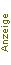 Hodenkrebs