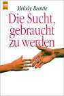 Buch zu Krebs