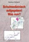 Buch zu Krebs